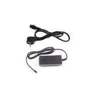 Compaxe CLI-607 20V 2A Yoga3 Notebook Adaptör Ibm-Lenovo