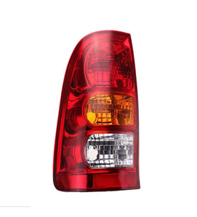 Toyota Hılux Sol Arka Stop Lambası 2006--2011 Oem Üründür