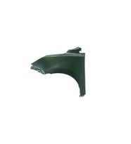 HYUNDAI IX35 ÖN ÇAMURLUK SOL 09- HUN08IX002 663112S000