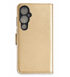 Mey İthalat® Tecno Pova 4 Pro Trend S Plus Kapaklı Kılıf -