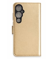 Mey İthalat® Tecno Pova 4 Pro Trend S Plus Kapaklı Kılıf -