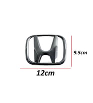Honda Civic FD6 Ön Nikelaj Arma 2006-2011 75700-S5B-003