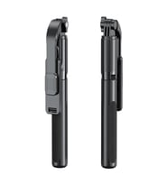 Z8 Profesyonel Özçekim Tripod Bluetooth Uzaktan Deklanşör ile Kablosuz Selfie