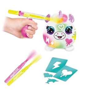 Peluş