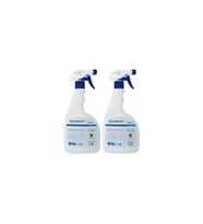 Tools Af Alet Yüzey Dezenfektanı 2x1000 ml