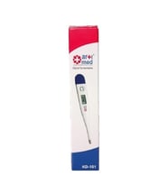 Artımed KD-101 Dijital Ateş Ölçer