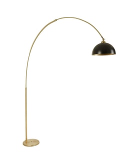 DEVE BOYNU ESKİTME LAMBADER RETRO 3 BAŞLIKLI