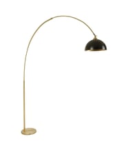 DEVE BOYNU ESKİTME LAMBADER RETRO 3 BAŞLIKLI