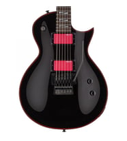 ESP LTD GH-200 Gary Holt Signature - Elektro Gitar