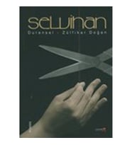 Selvihan