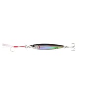 Lucky John Basara Jigger Jig Yem 20 Gr 004
