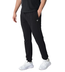 Hummel T-ic ico Erkek Eşofman Altı 931893-2001