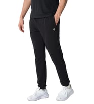 Hummel T-ic ico Erkek Eşofman Altı 931893-2001