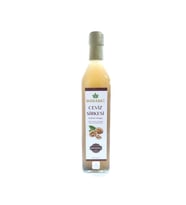 Maranki Ceviz Sirkesi 500 ML (İçilebilir)