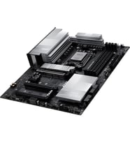 MSI PRO X870E-P WIFI7 DDR5 HDMI TYPE-C PCIE 5.0 AM5 ATX