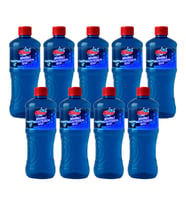Nilem Sihirli Muhtesem Sıvı 1 Litre x 9 Adet
