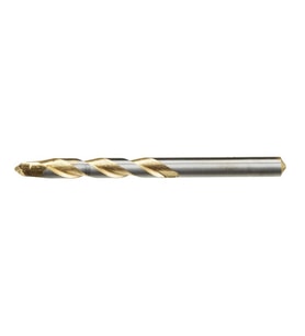 Tomax Gold Serisi Beton Matkap Ucu 11 mm 05700011