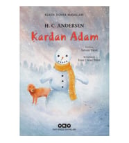 Kardan Adam