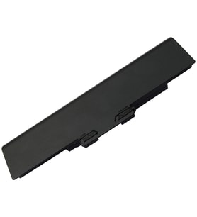Sony Vaio VGN-NW11S VGN-NW11S/S Batarya Pil Siyah