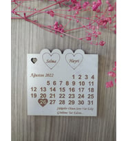 Nişan,söz magneti Nikah Şekeri - Nişan Şekeri - Söz Şekeri - Düğün Magnet - Nişan Magnet - Söz Magnet - Yenidoğan Magnet - Doğum Magnet - Yaş Magnet 7cm