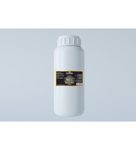 Naturdan Malt Aroma Kiti No1 1 kg