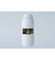 Naturdan Malt Aroma Kiti No1 1 kg