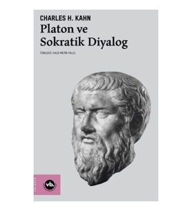 Platon Ve Sokratik Diyalog