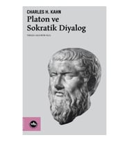 Platon Ve Sokratik Diyalog