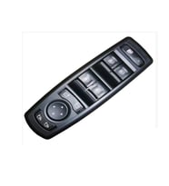RENAULT FLUENCE 2010 - 2014 KAPISI KOLÇAKSIZ MODELLERE SOL DÜĞME