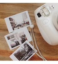 Fotokart Baskı 48 Adet 5x7, HD Kalite Kişiye Özel Fotokart