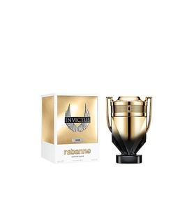 Rabanne Invictus Parfum Elixir 100 ml Erkek Parfüm