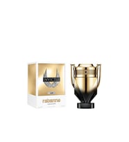 Rabanne Invictus Parfum Elixir 100 ml Erkek Parfüm