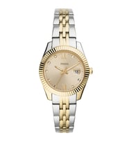 Fossil FES4949 Kadın Kol Saati