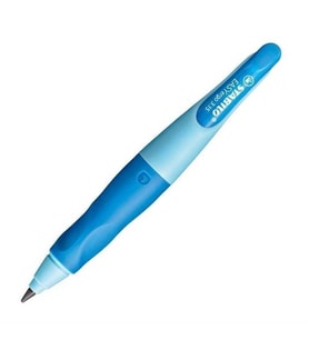 Stabilo Easyergo 3.15 Sol El Versatil Kalem Mavi B-46867-10