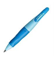 Stabilo Easyergo 3.15 Sol El Versatil Kalem Mavi B-46867-10