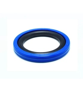Piston Keçesi Pu/Nbr K15 - 49x60x4.2