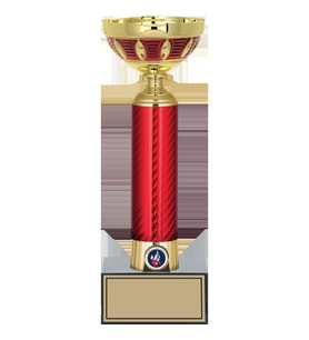 ODAK KUPA - Medium Kupalar - M-307 B - 30 cm