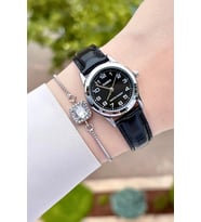 Casio CSGNCT19 Kadın Kol Saati