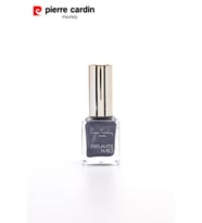 Pierre Cardin Prismatic Nails Oje  -112