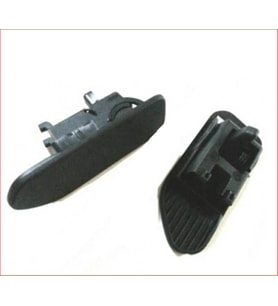 2021 Fiat Egea Cross Torpido Kilidi (Oem No:52005497)