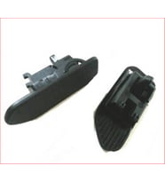 2021 Fiat Egea Cross Torpido Kilidi (Oem No:52005497)
