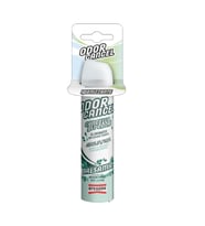Arexons Odor Cancel Koku Giderici– Balsamik 75 ml