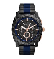 Fossil FFS5164 Erkek Kol Saati