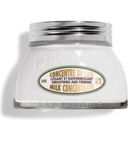 L'Occitane Badem Nemlendirici Vücut Kremi - Almond Milk Concentrate 200ML