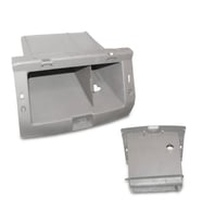 Torpido Kapak İçi H100 2004- Kamyonet
