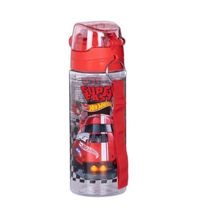 Matara HOT WHEELS 500ML Matara 2876-9