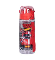Matara HOT WHEELS 500ML Matara 2876-9
