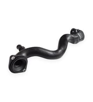 Seat Toledo 2003-2004 1.6 BFQ Motor Soğutma Su Borusu 06A122481