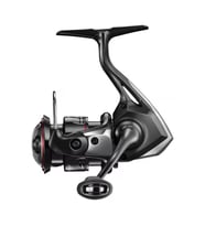 Shimano Vanford 24 FA 500 A LRF Olta Makinesi