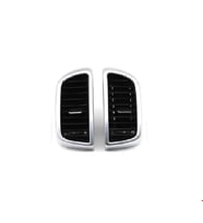 PORSCHE - ORTA HAVALANDIRMA IZGARA TAKIMI CAYENNE 2011-